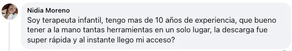 Testimonio 4